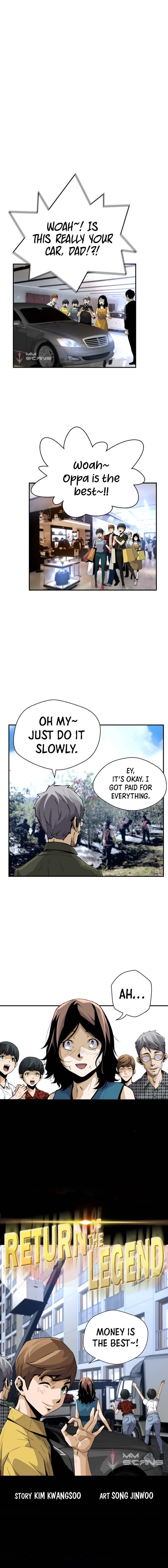 Chapter 19 - Image 3