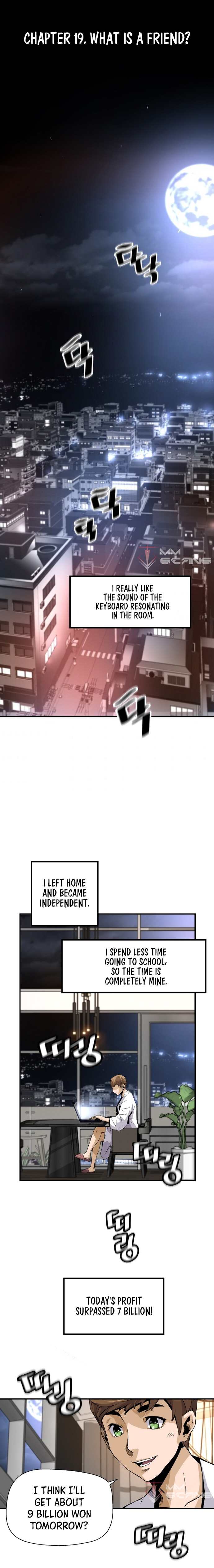 Chapter 19 - Image 4