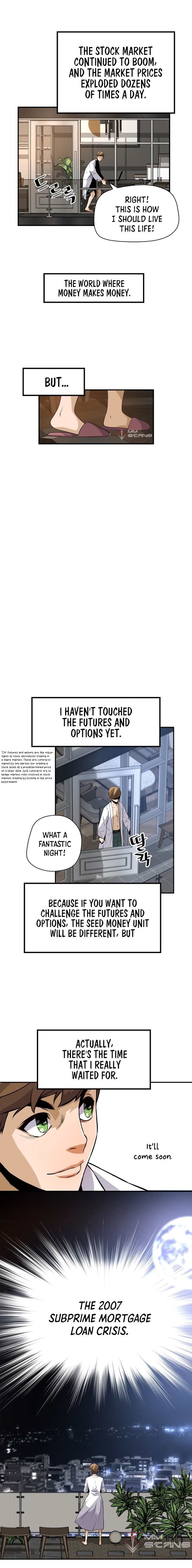 Chapter 19 - Image 5