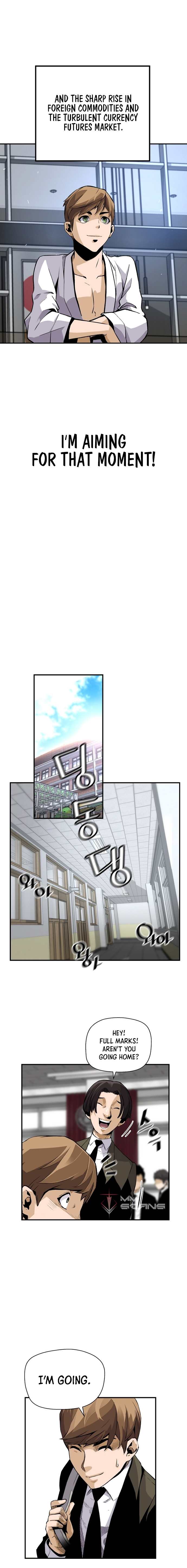 Chapter 19 - Image 6