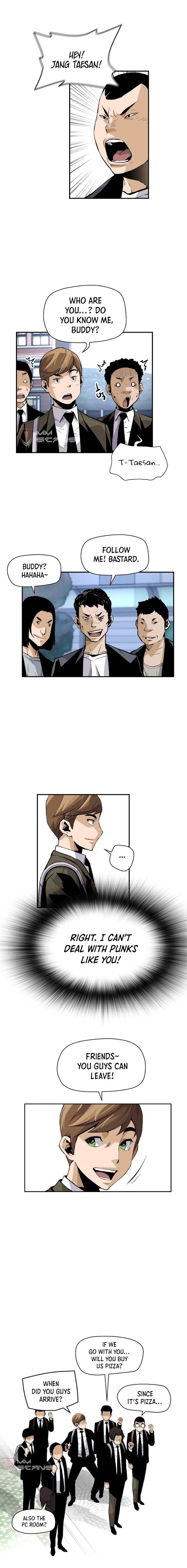 Chapter 19 - Image 9