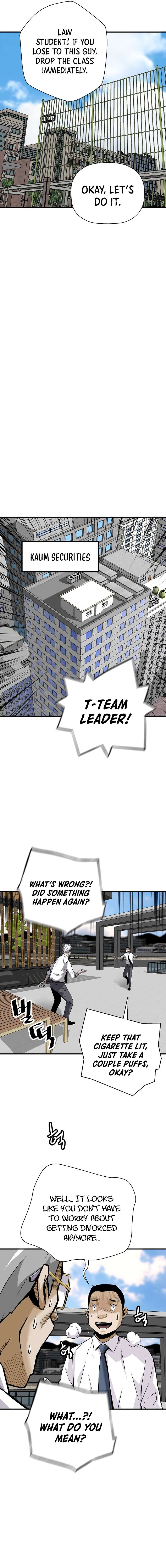 Chapter 190 - Image 5