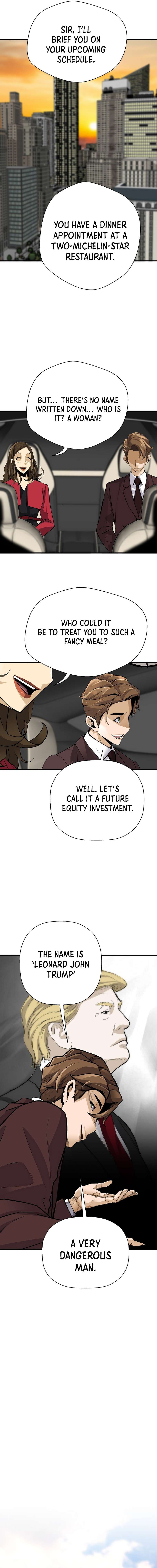 Chapter 191 - Image 10
