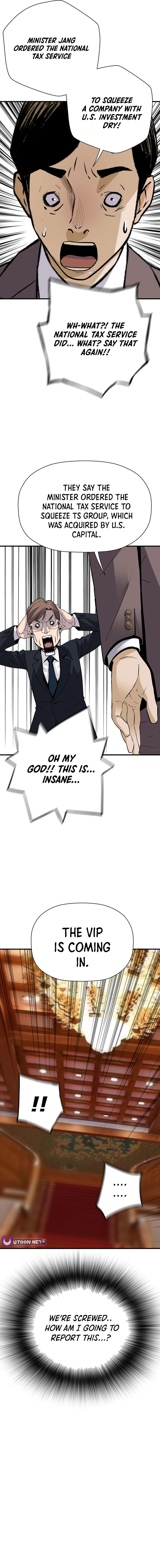 Chapter 191 - Image 13