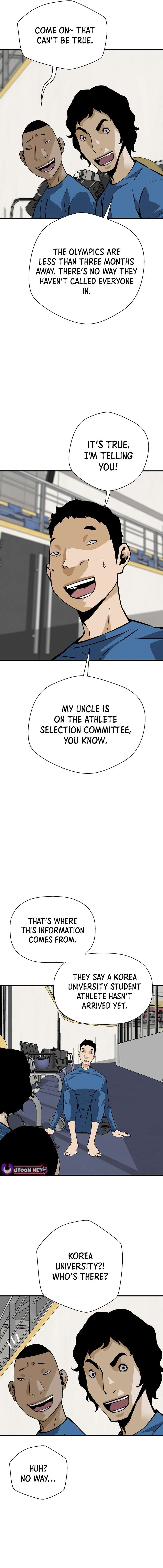 Chapter 191 - Image 17