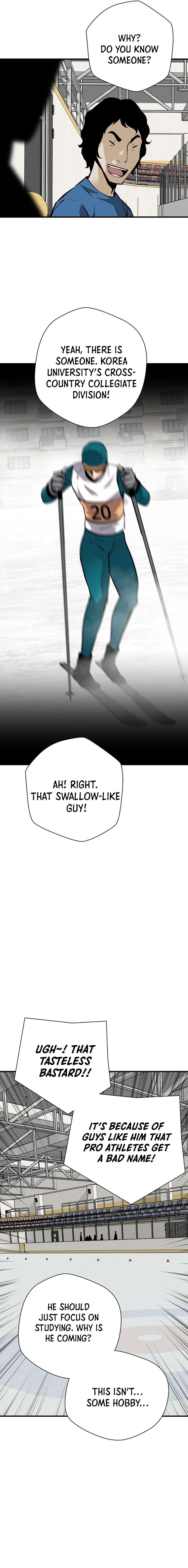 Chapter 191 - Image 18