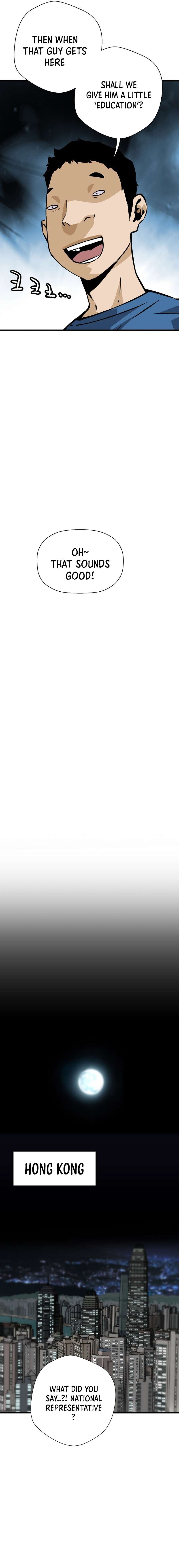 Chapter 191 - Image 19