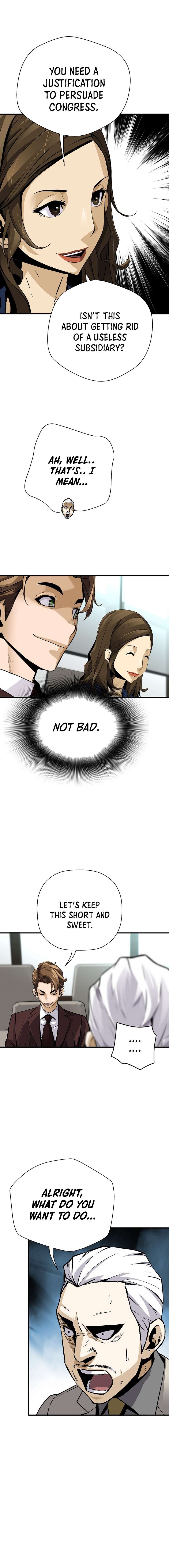 Chapter 191 - Image 6