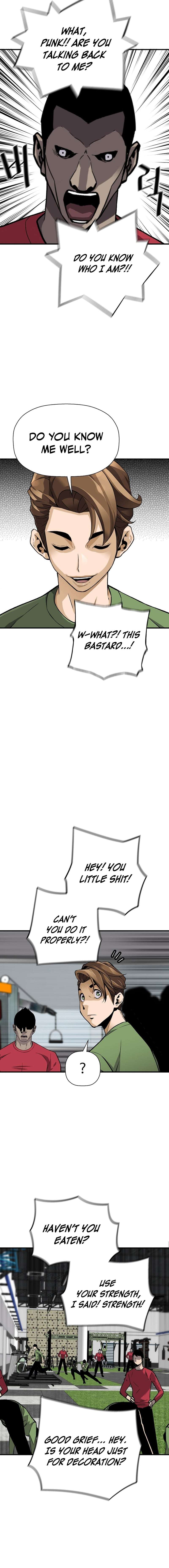 Chapter 192 - Image 16