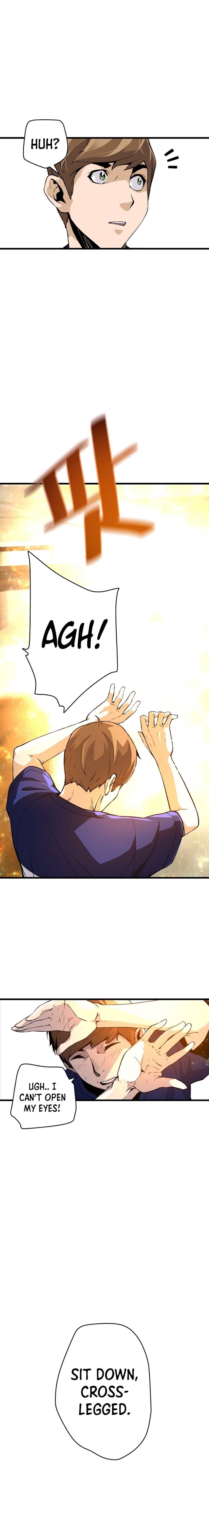 Chapter 2 - Image 10