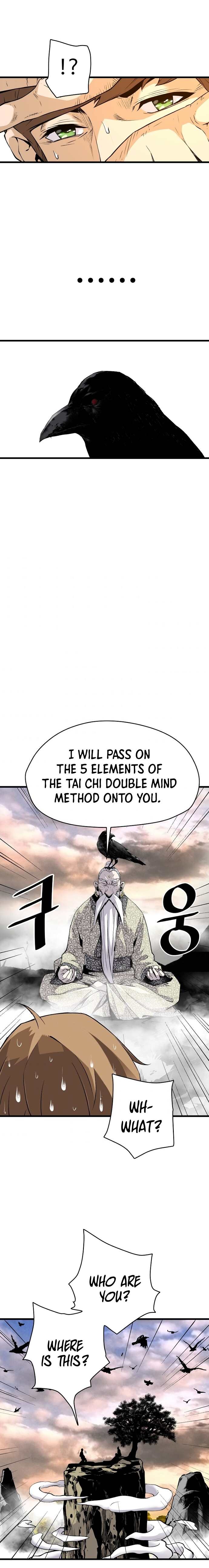 Chapter 2 - Image 11