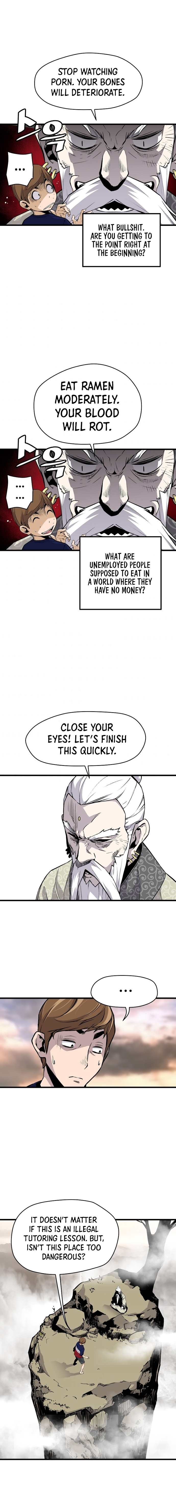 Chapter 2 - Image 13