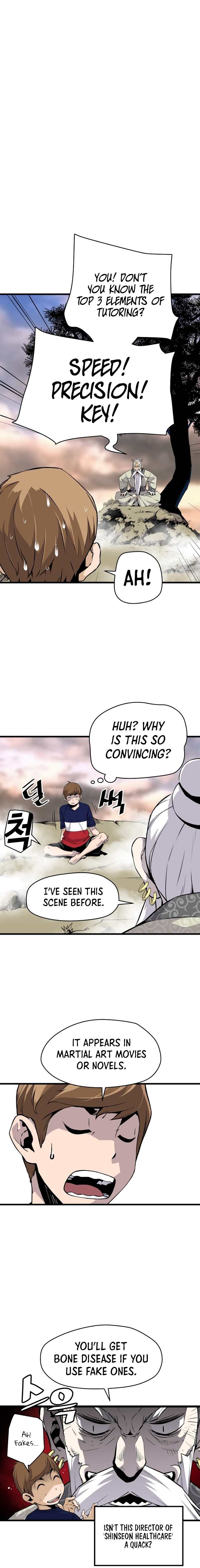 Chapter 2 - Image 14