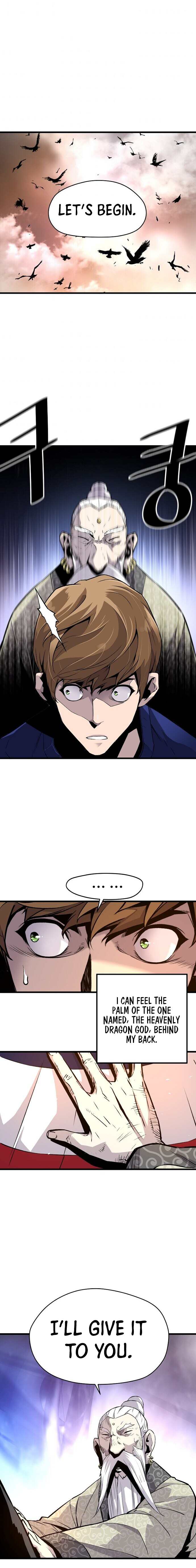 Chapter 2 - Image 15