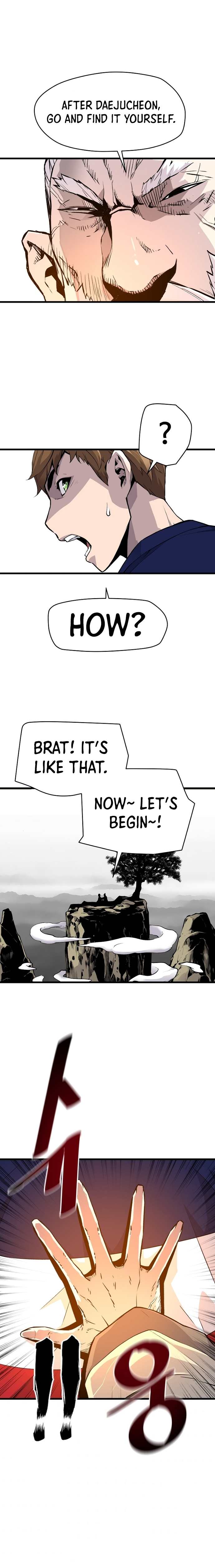 Chapter 2 - Image 16