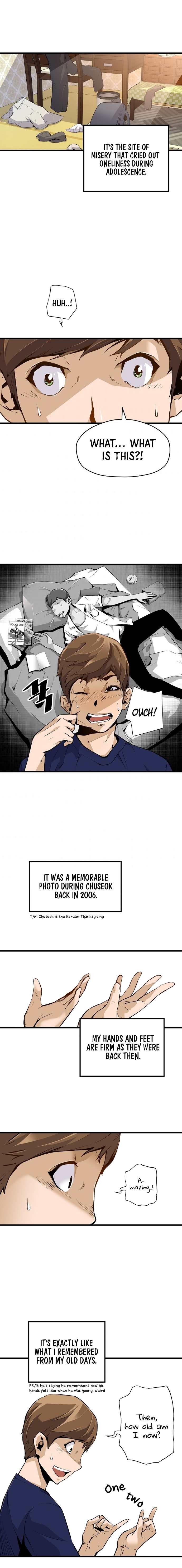 Chapter 2 - Image 4