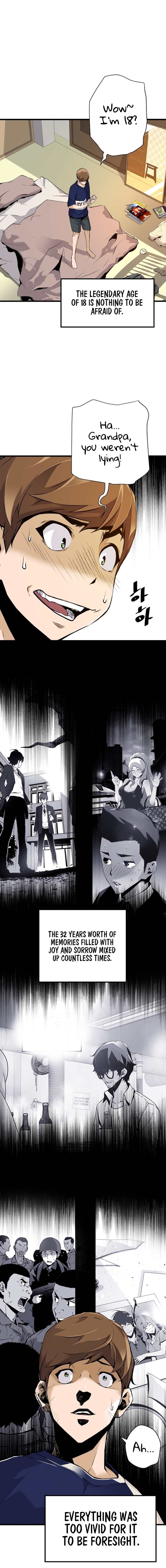 Chapter 2 - Image 5