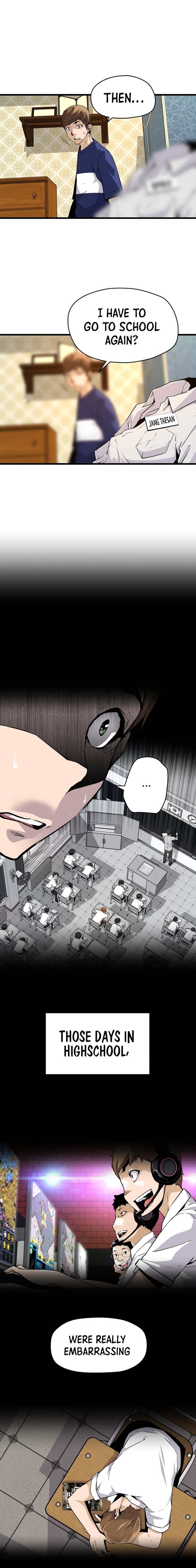 Chapter 2 - Image 6