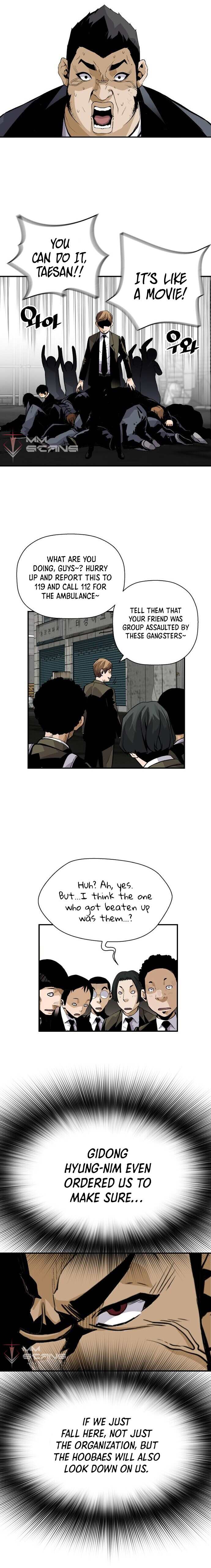 Chapter 20 - Image 10