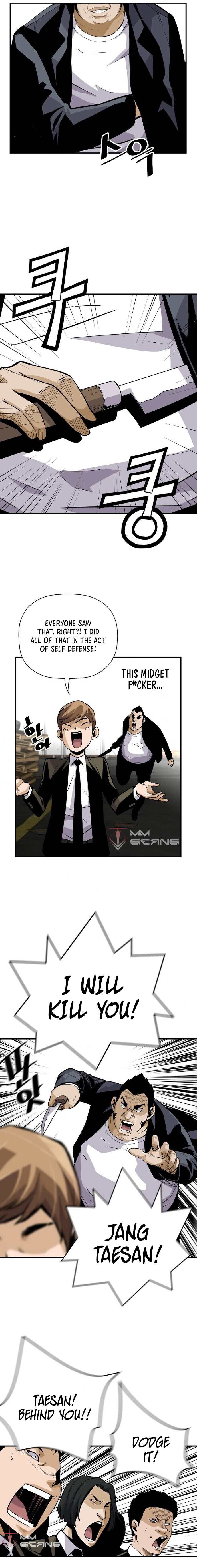 Chapter 20 - Image 11