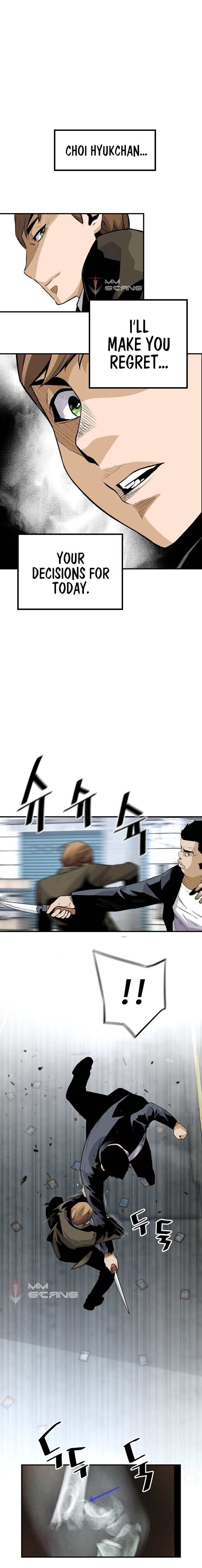 Chapter 20 - Image 12