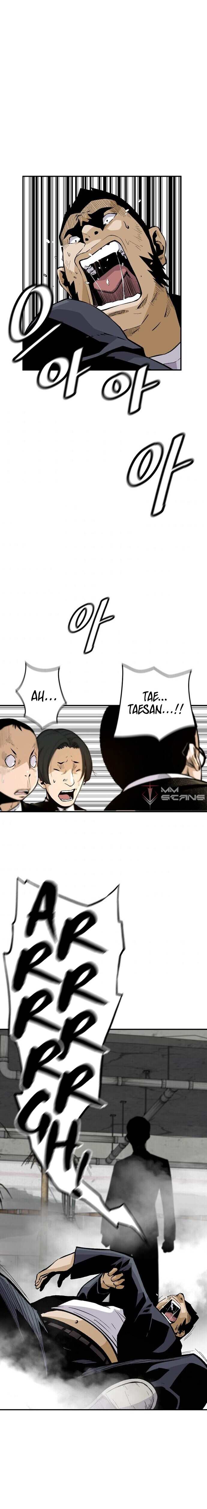 Chapter 20 - Image 13