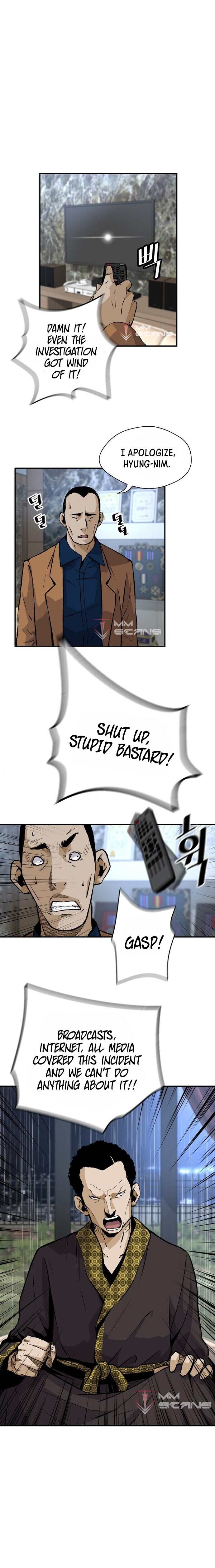 Chapter 20 - Image 16