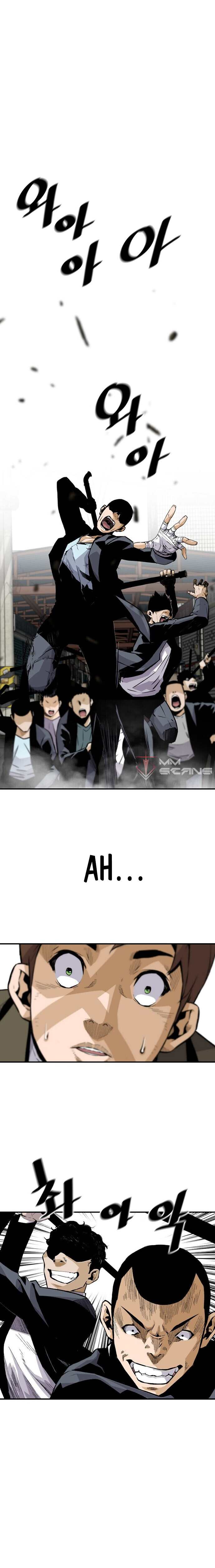 Chapter 20 - Image 3