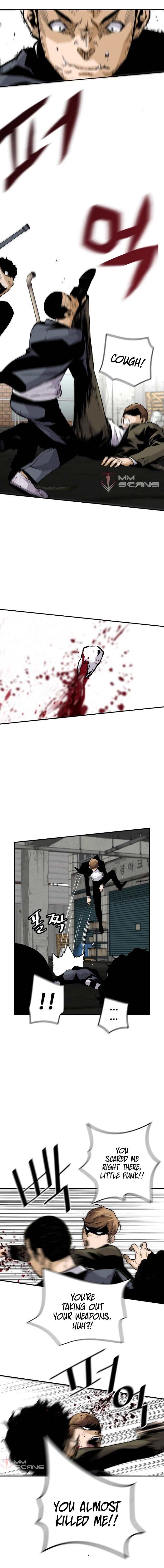 Chapter 20 - Image 4