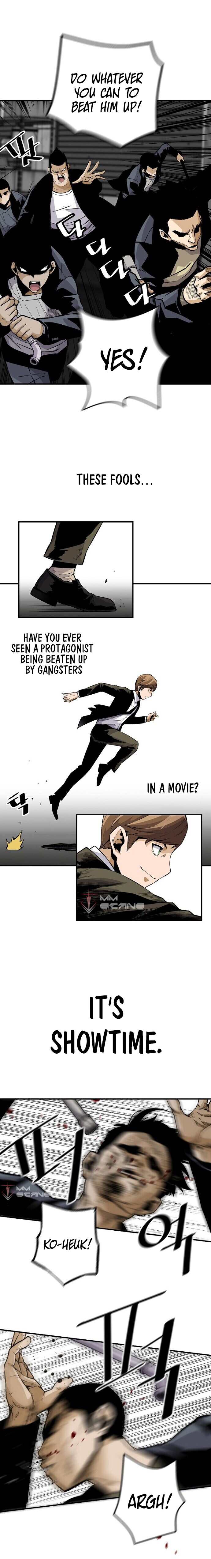 Chapter 20 - Image 6