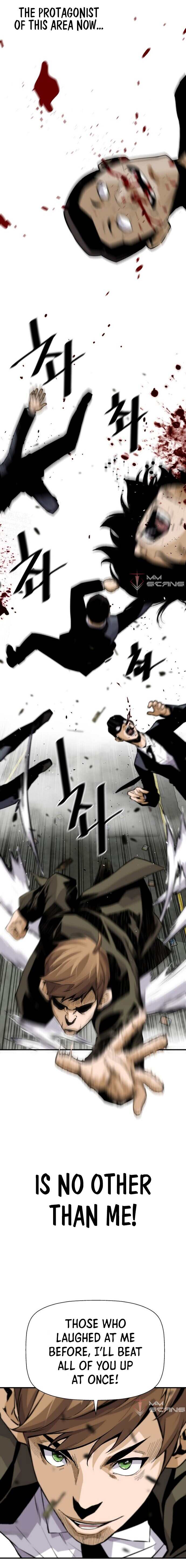 Chapter 20 - Image 7