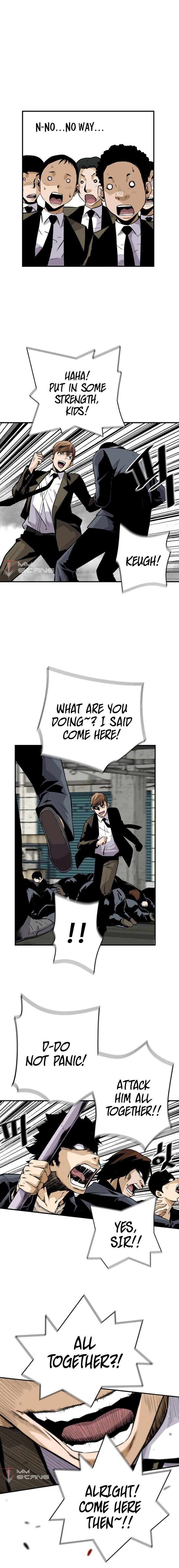 Chapter 20 - Image 8