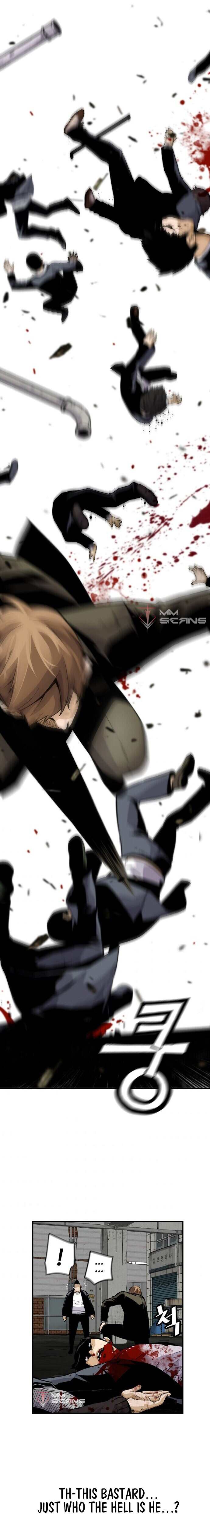 Chapter 20 - Image 9