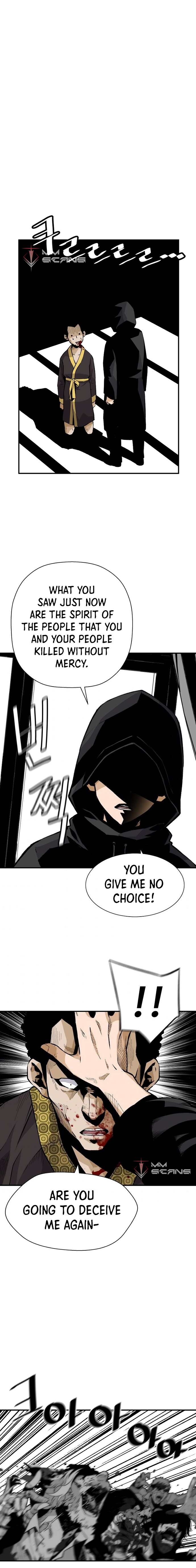 Chapter 21 - Image 10