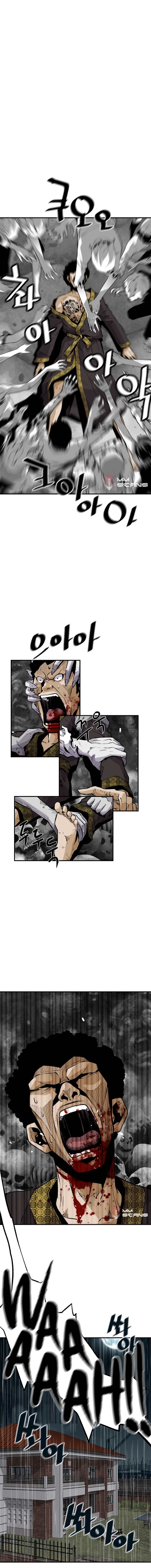 Chapter 21 - Image 11
