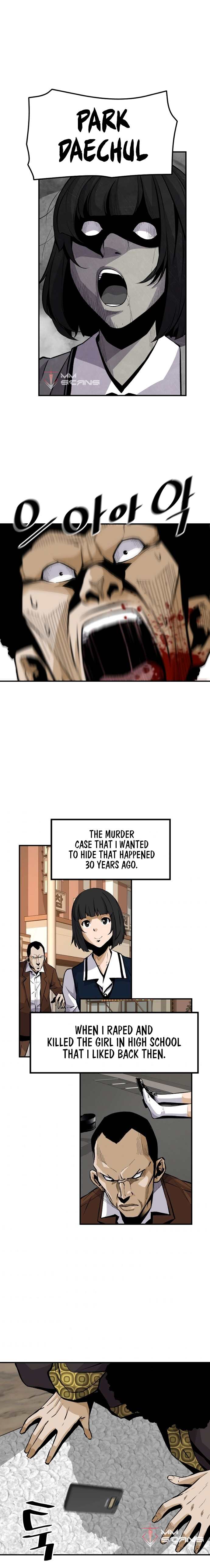 Chapter 21 - Image 15