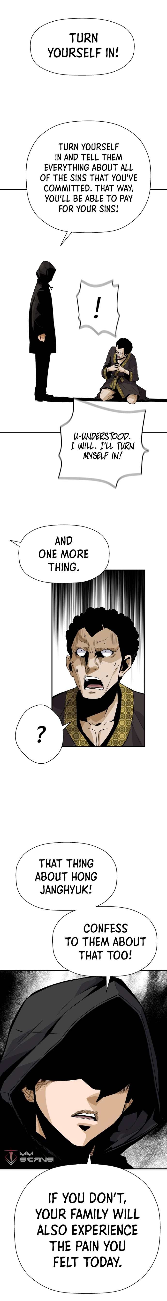 Chapter 21 - Image 16