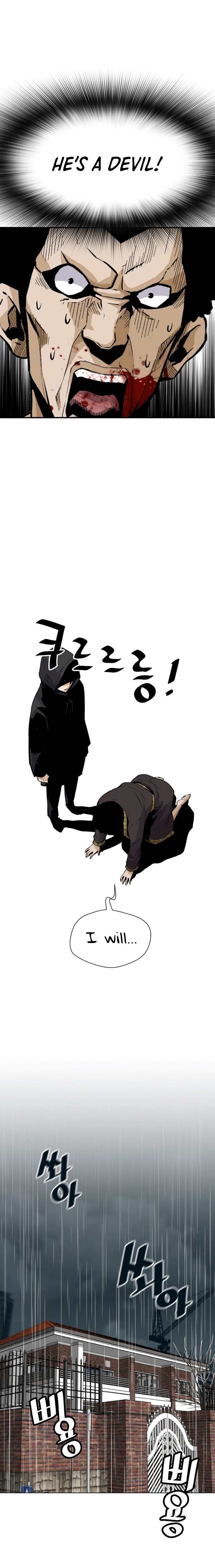 Chapter 21 - Image 17