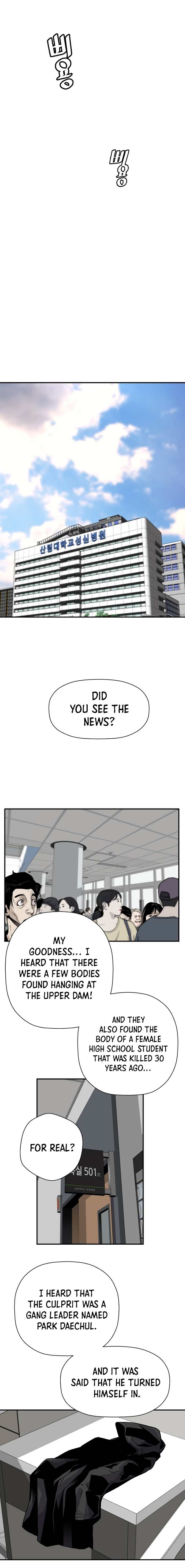 Chapter 21 - Image 18