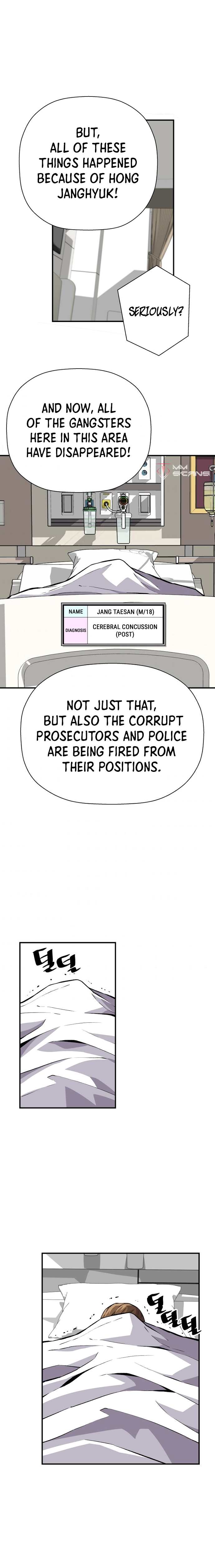 Chapter 21 - Image 19
