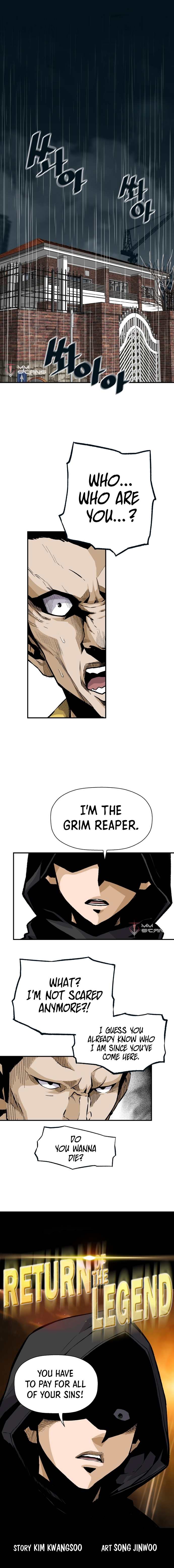 Chapter 21 - Image 2