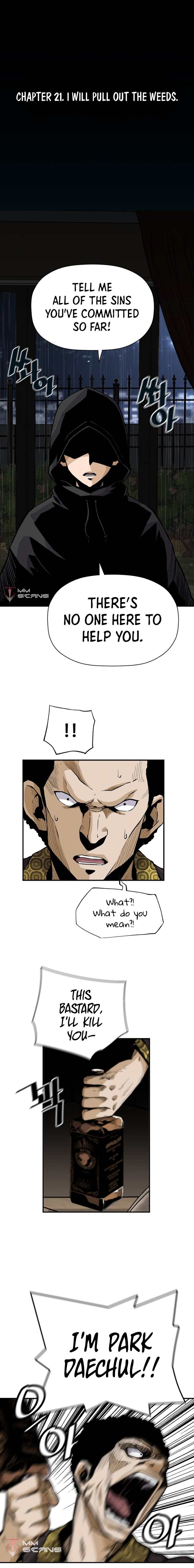 Chapter 21 - Image 3