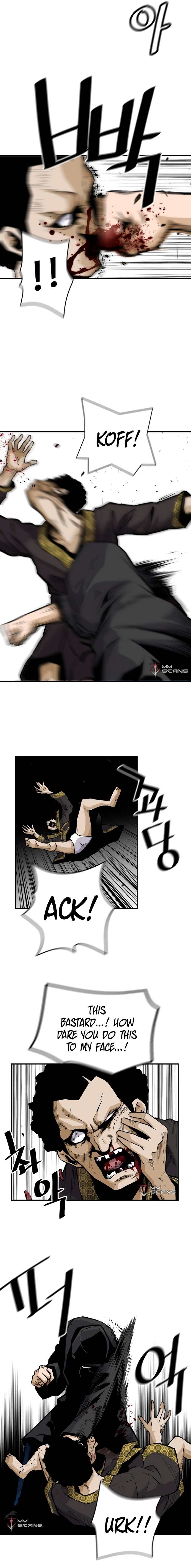 Chapter 21 - Image 4