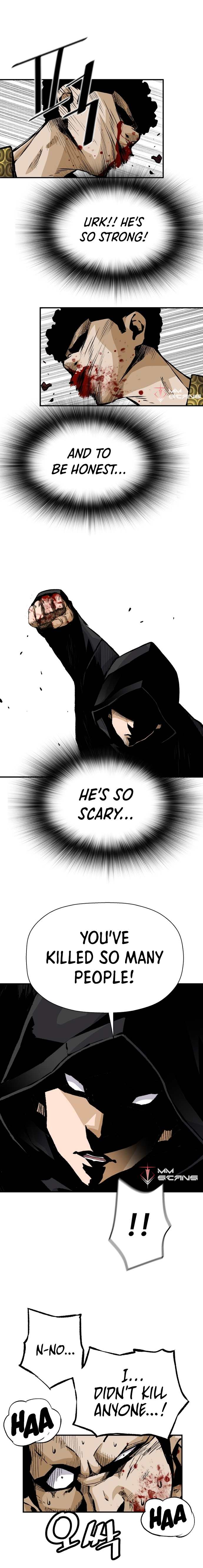 Chapter 21 - Image 5
