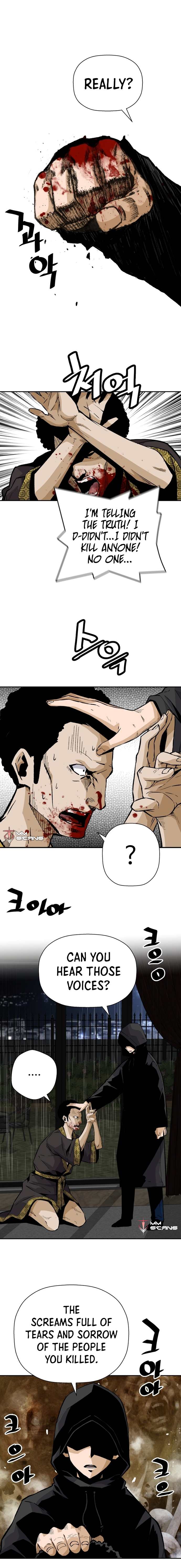 Chapter 21 - Image 6
