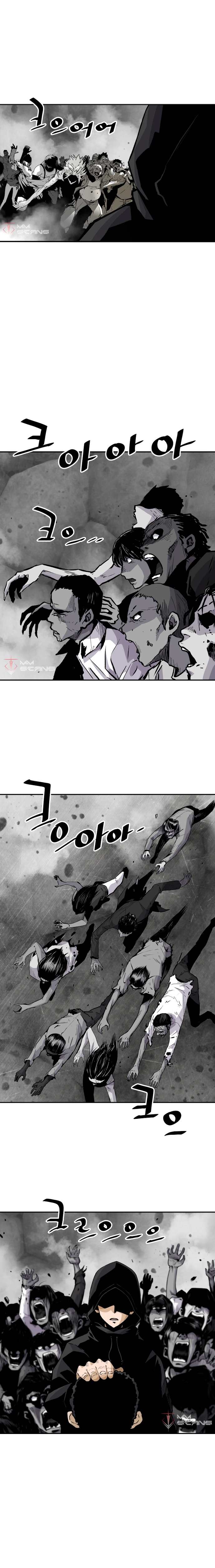 Chapter 21 - Image 7