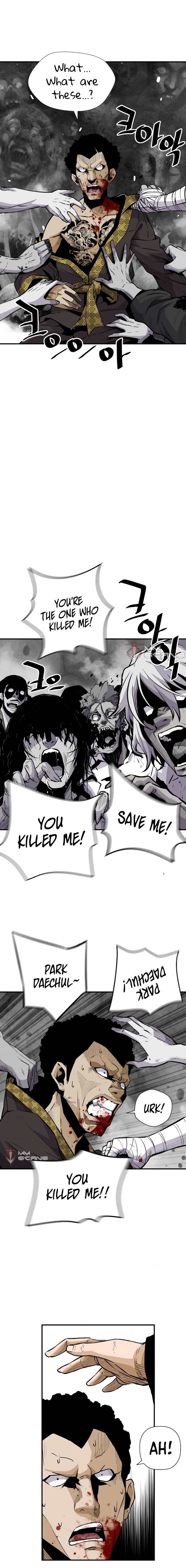 Chapter 21 - Image 8