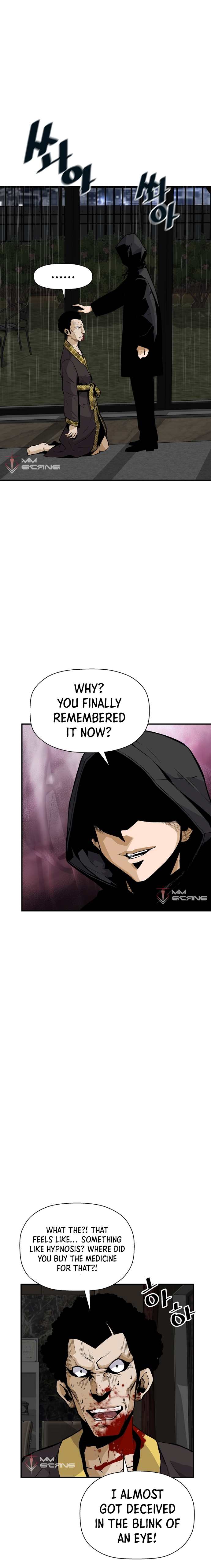 Chapter 21 - Image 9