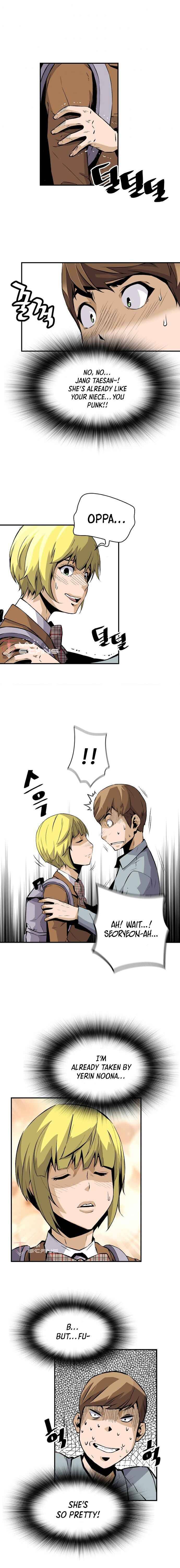 Chapter 22 - Image 10