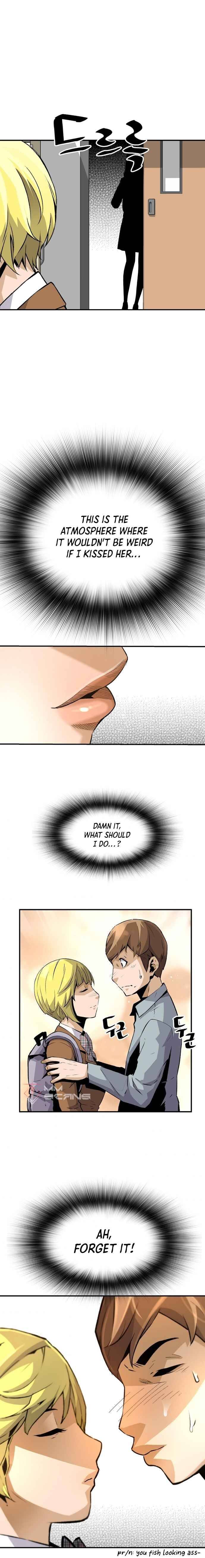 Chapter 22 - Image 11